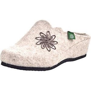 Dr. Brinkmann 330114, Slippers voor dames 21 EU