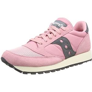 Saucony S60368-206, Sneakers Vrouwen 37 EU