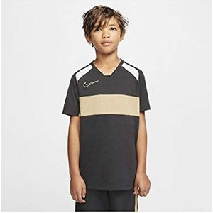 Nike Unisex Dry ACD Sa T-shirt voor kinderen (1 stuk)