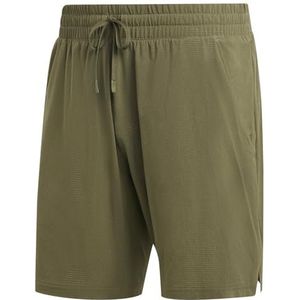 adidas ergo-shorts voor heren