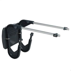 Intex 68624NP Motorsteun
