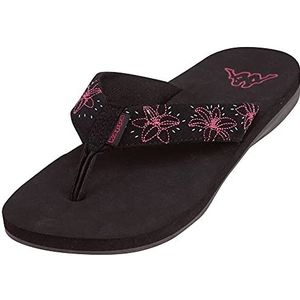 Kappa slippers aanbieding | Koop sale online | beslist.nl