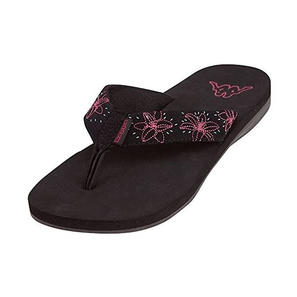 Kappa slippers aanbieding Koop sale online |