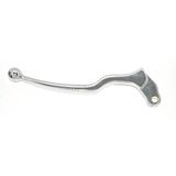 Vicma - 71911 - Remhendel - Gepolijst - Links - Normale Remhendel