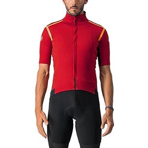 CASTELLI Gabba Ros Sportjack voor heren