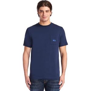 Inter T-shirt Everyday Unisex - volwassenen