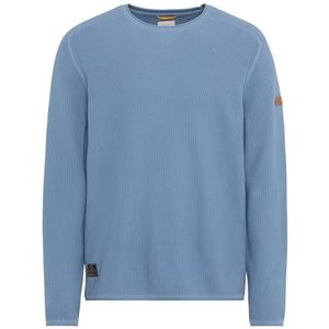 camel active 409545-3K10, Elemental Blue, XXL