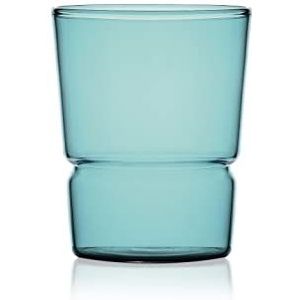 Ichendorf Milano glaswerk | ZIN Aan Tafel
