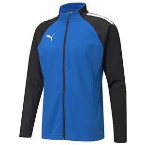 PUMA TeamLiga trainingsjack