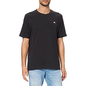 adidas M FI CC T-shirt