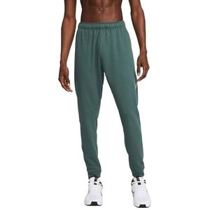 Jogging Nike Dri-FIT