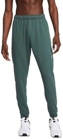 Jogging Nike Dri-FIT