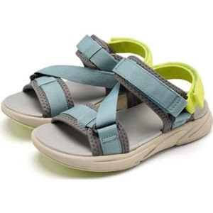GIOSEPPO - Boxford - Flip-flops - Jeans