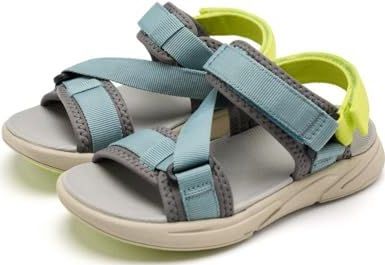 GIOSEPPO - Boxford - Flip-flops - Jeans