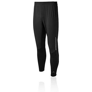 Ronhill Hardlopen, Tech Flex Pant voor heren