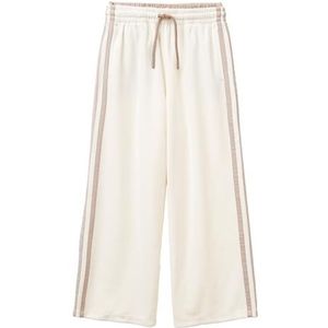 United Colors of Benetton Broek