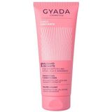 GYADA COSMETICS - Lichte Balsem - 200 ml - Haarstyling