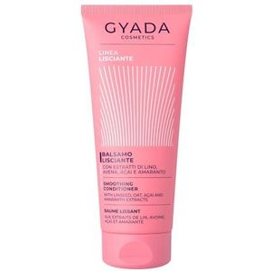 GYADA COSMETICS - Lichte Balsem - 200 ml - Haarstyling