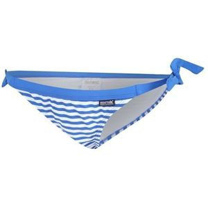 Flavia string bikinibroekje