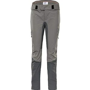 Sweet Protection dames Hunter Light Pants W