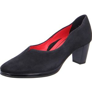 ARA Orly Pumps voor dames, zwart, 42 EU