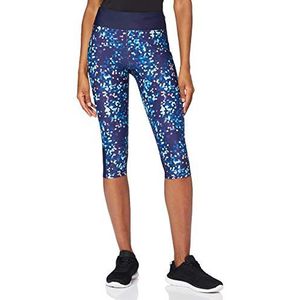 OXBOW Dameslegging, Meerkleurig, FR : XS (Taille Fabricant : 0)