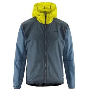 Craft Offroad Windjack voor heren