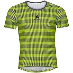 Odlo Bl Top Zeroweight Onderhemd voor heren