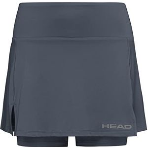 Head - Racket Club Basic - Skort