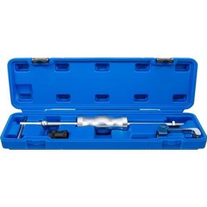 BGS 62005 | Dieselverstuiver trekkergereedschap | 3-dlg.