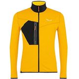 Salewa PEDROC POLARLITE RESPONSIVE MENS FULLZIP