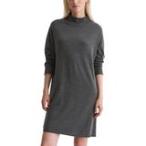 Marc O'Polo - Damesjurk - 975 cm - 40