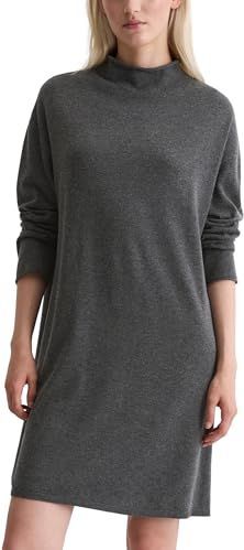 Marc O'Polo - Damesjurk - 975 cm - 40