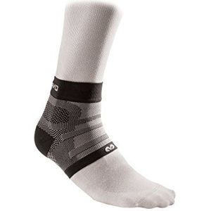 McDavid Freelastics - Plantar Aponeurosis Support - Steun - 2016 Collectie
