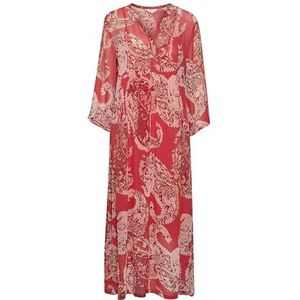 Part Two - Poloniapw Dr Jurken 30307030 - Veelkleurig - Viscose