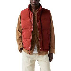 Levi's Rockridge herenvest, Russet Brown, S