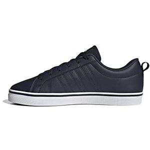adidas VS Pace 2.0 Shoes Sneakers heren, navy - wit, 40 EU