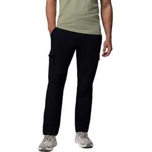 Columbia - ROC Tech - Pantalon Cargo - Zwart - W36/L34