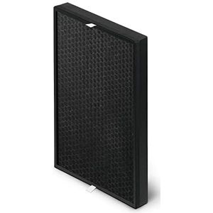 Rowenta Pure Air filter XD6220 - filter