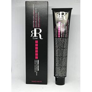 Racioppi RR-Line Haarverf, 100 ml, (Very Light Blond 9.0)