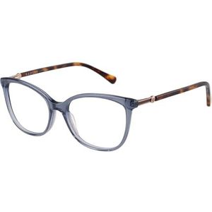 CAT Men's CTO-3053 brilmontuur Prescription Eyewear Frames, grijs, 58, grijs, 58