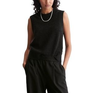 Marc O'Polo Denim 5000005343, 0001, XXS