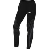 Dames joggingbroek Nike Dri-Fit Strike 2023 KPZ