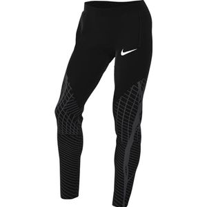 Dames joggingbroek Nike Dri-Fit Strike 2023 KPZ