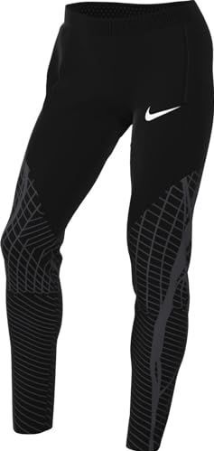 Dames joggingbroek Nike Dri-Fit Strike 2023 KPZ