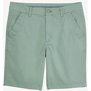 Oxbow P1onagh Casual shorts voor heren, chinoshorts