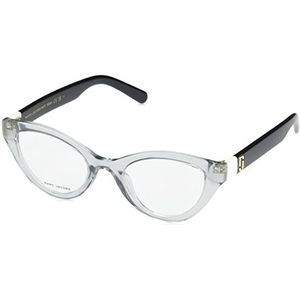 Marc Jacobs Damesbril, R6s, 49