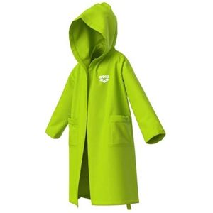 Arena Zeppelin Light Junior kinderbadjas