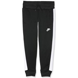 Nike Heritage broek voor meisjes