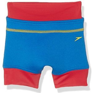 Speedo Jongens Zwemluik Cover